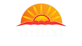 Iberiamo